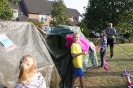 Burendag 2009_35