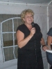 Buurtfeest 2008_10