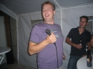 Buurtfeest 2008_11