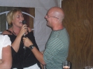 Buurtfeest 2008_1