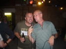 Buurtfeest 2008_7