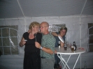 Buurtfeest 2008_9