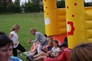 Buurtfeest 23 juni 2012_11