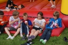 Buurtfeest 23 juni 2012_12