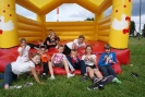 Buurtfeest 23 juni 2012_13