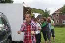 Buurtfeest 23 juni 2012_14