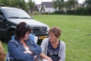 Buurtfeest 23 juni 2012_21