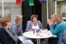 Buurtfeest 23 juni 2012_22