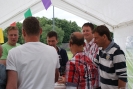 Buurtfeest 23 juni 2012_23