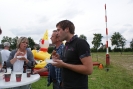 Buurtfeest 23 juni 2012_25