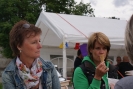 Buurtfeest 23 juni 2012_27