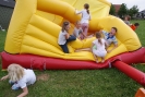 Buurtfeest 23 juni 2012_33