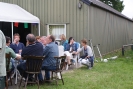 Buurtfeest 23 juni 2012_34