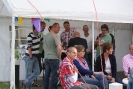 Buurtfeest 23 juni 2012_37