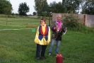 Buurtfeest 23 juni 2012_38