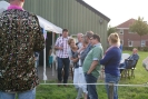 Buurtfeest 23 juni 2012_40