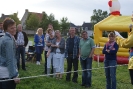 Buurtfeest 23 juni 2012_41