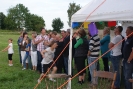 Buurtfeest 23 juni 2012_44