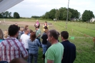 Buurtfeest 23 juni 2012_45