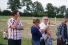 Buurtfeest 23 juni 2012_47